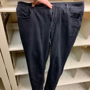 Old Navy Jeans
